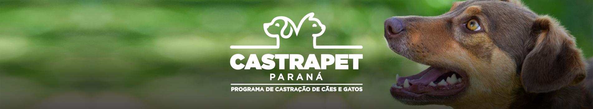 Castrapet